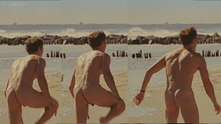 Wilson naked in Angels In America! http://rapidshare.com/files/177684477/Pa...