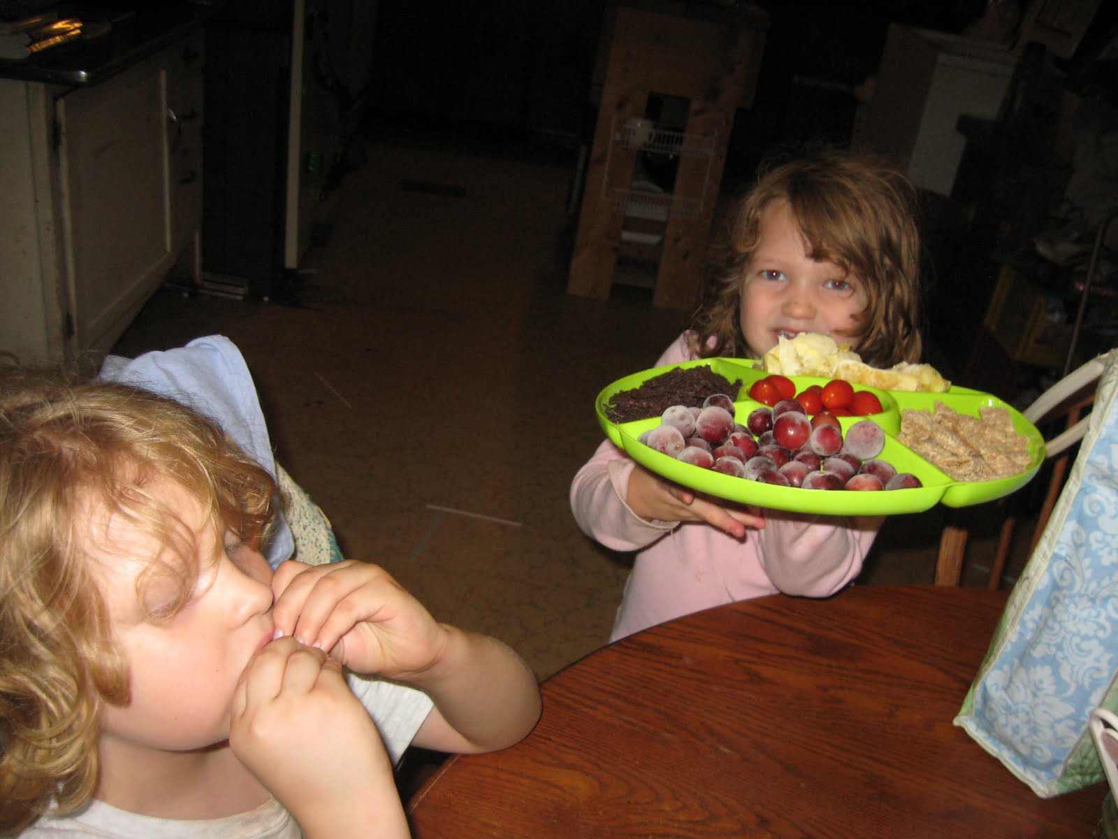 [home+stuffkidsmuseum809+105.JPG]
