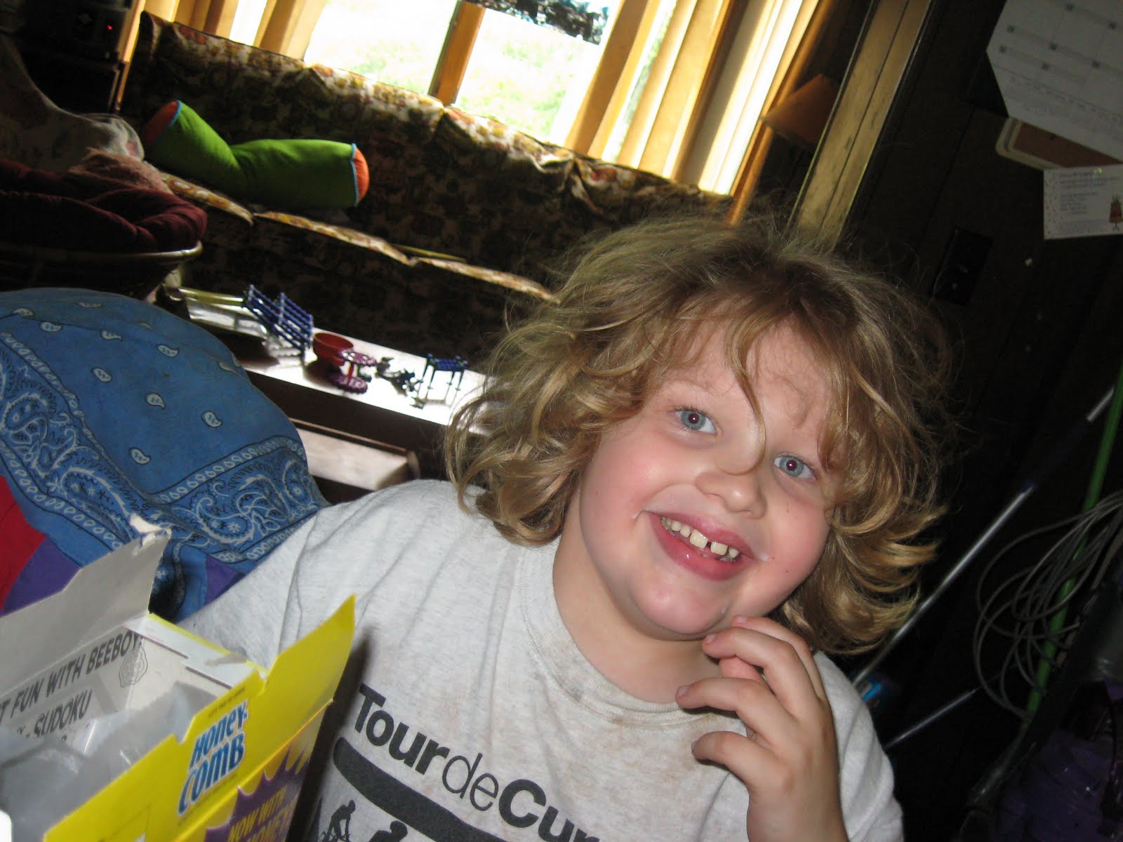 [home+stuffkidsmuseum809+061.JPG]
