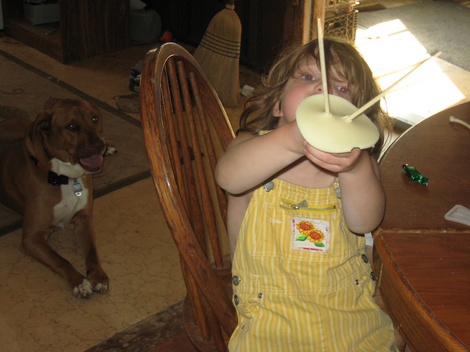 [may+2009+mostly+kids+and+flowers+037.JPG]
