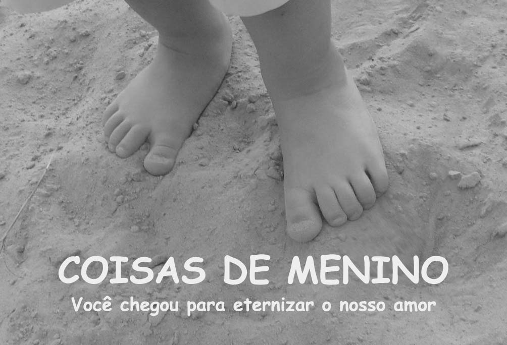 sss