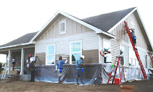 Habitat for Humanity