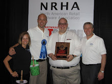 National Hardware Show 2009