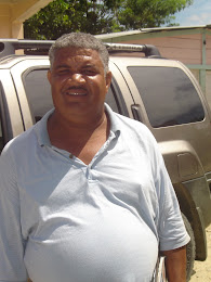 PRESIDENTE DEL MOVIMIENTO INDEPENDIENTE RAMON MATIAS MELLA RAMON SUAREZ (PIÑA)