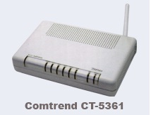 COMTREND 350 DRIVER DRIVERS COMTREND 350