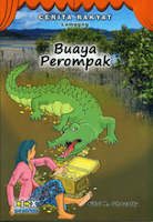 Kumpulan Cerita Rakyat Indonesia  Find Free eBook Here