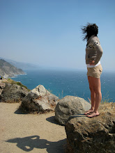 Big Sur