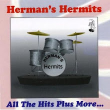 All The Hits Plus More