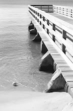 Beyondtheye Photography