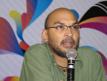 Intervención en H-debate Internacional (sep 2008)