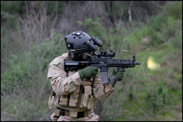 [WB-C-QA-2.jpg]
