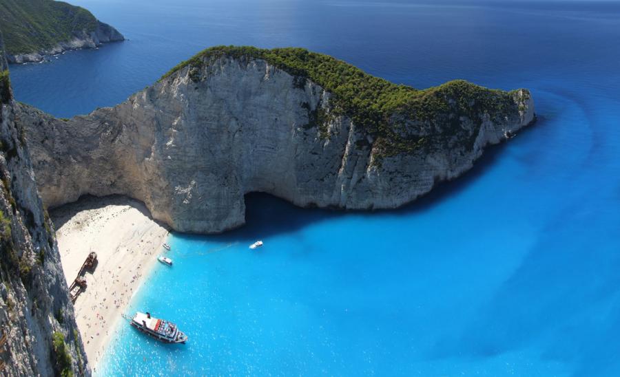 [8+Navagio+(shipwreck)+Bay,+Zakynthos,+Greece.jpg]