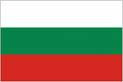 Poverty Trap in Bulgaria
