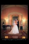 Wedding Stationary Business Can Make You Money