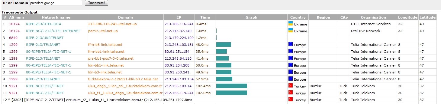 [ge_traceroute_080908d.jpg]