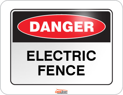 FUNNY ELECTRIC FENCE - YOUTUBE