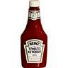 000_heinz-ketchup-bottle-24.jpg