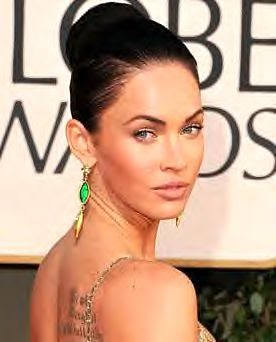 Really. happens. Megan fox maxim With Megan fox maxim remarkable