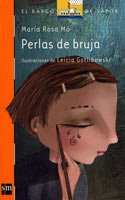 [leicia-perlas-01.jpg]
