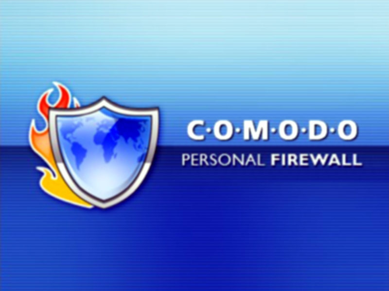 comodo firewall comodo firewall