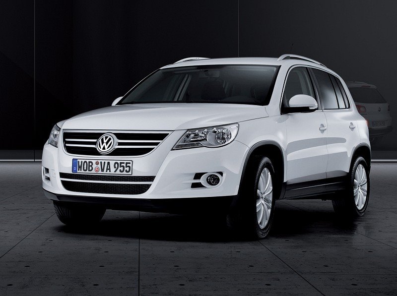 Jvz 6a коробка tiguan