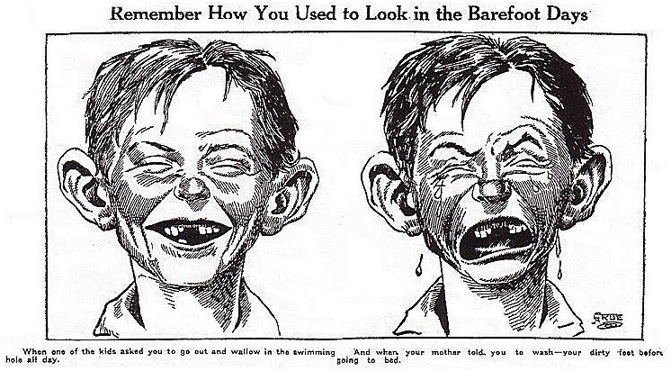 [gruelle+July+16+1910.jpg]