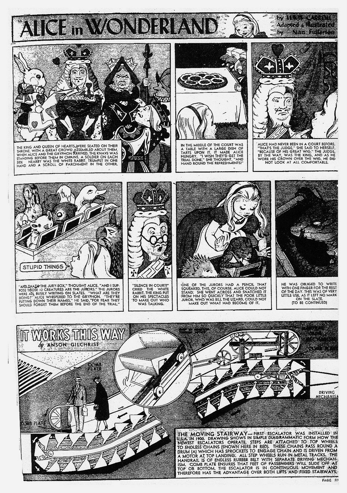 [Untitled-Scanned-02.jpg]