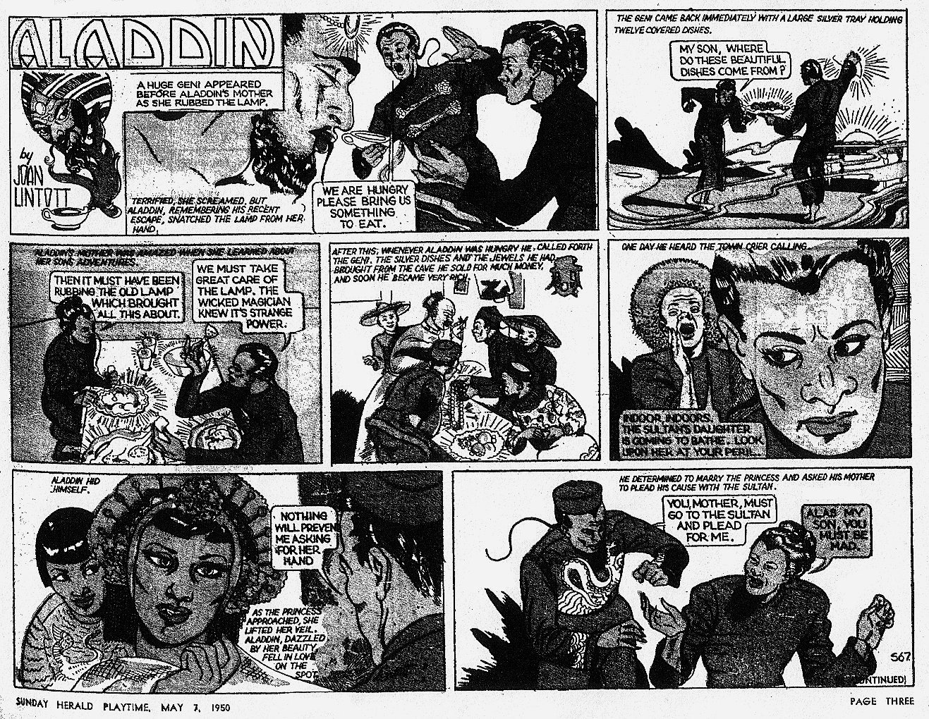 [Untitled-Scanned-01.jpg]