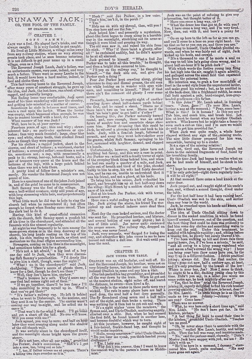 [Untitled-Scanned-02.jpg]