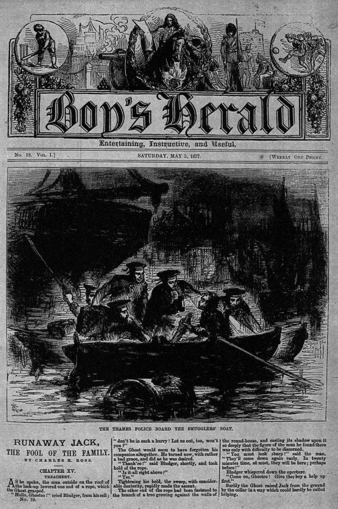 [Untitled-Scanned-01.jpg]