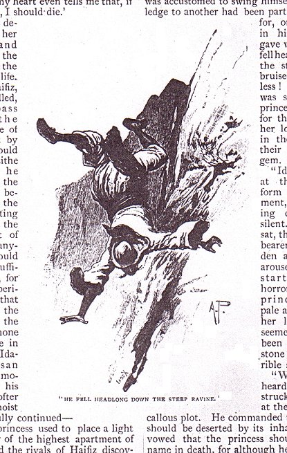 [Untitled-Scanned-07.jpg]