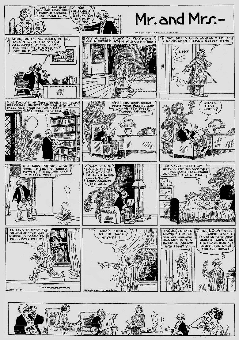 [jan6+1942+mrandmrs.jpg]