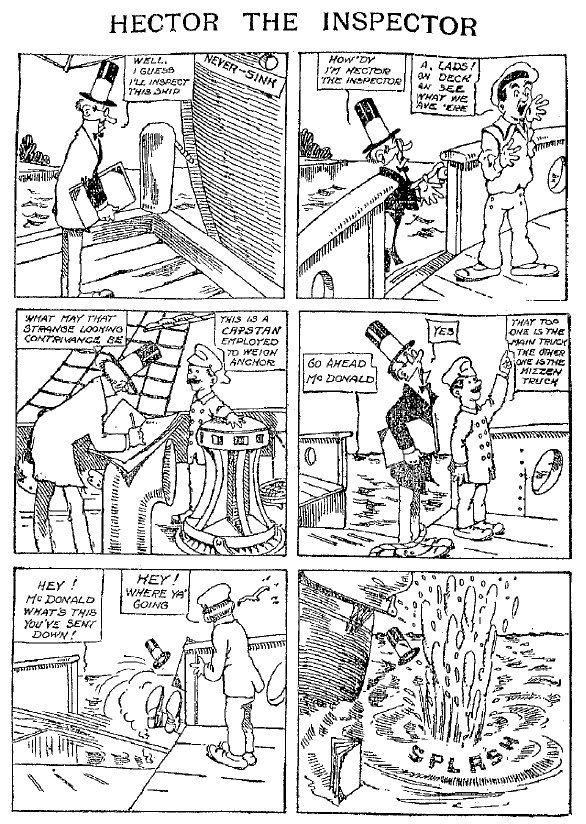 [Oct+20+1911+hector.jpg]