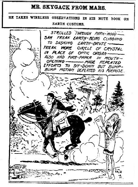 [jan+17+1913.jpg]