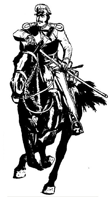 [Lance+sept+8+1955.jpg]