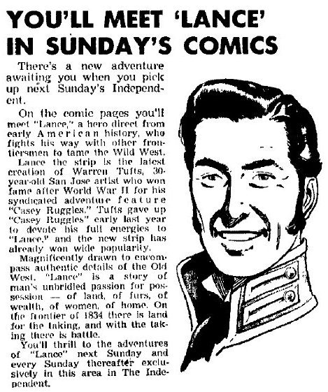 [oct+26+1955+lance+ad+.jpg]