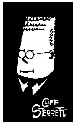 [cliff+sterrett+self-portrait+1925.jpg]