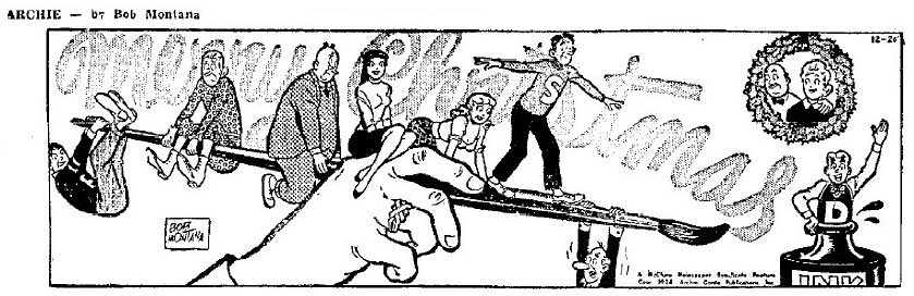 [archiexmas+1954.jpg]