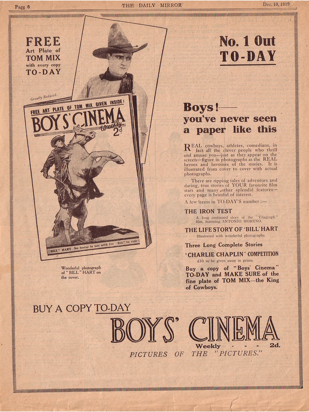[tom+mix+dec+10+1919.jpg]