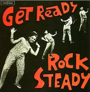 http://4.bp.blogspot.com/_SvsaNpaytxU/TEMI7z4TNHI/AAAAAAAAIvA/J6uE0OmojfE/s1600/Get_Ready_Rock_Steady_copy.jpg