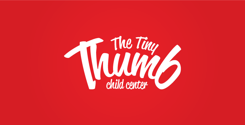 The Tiny Thumb