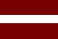 Latvia