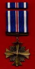 Distinguished Flying Cross