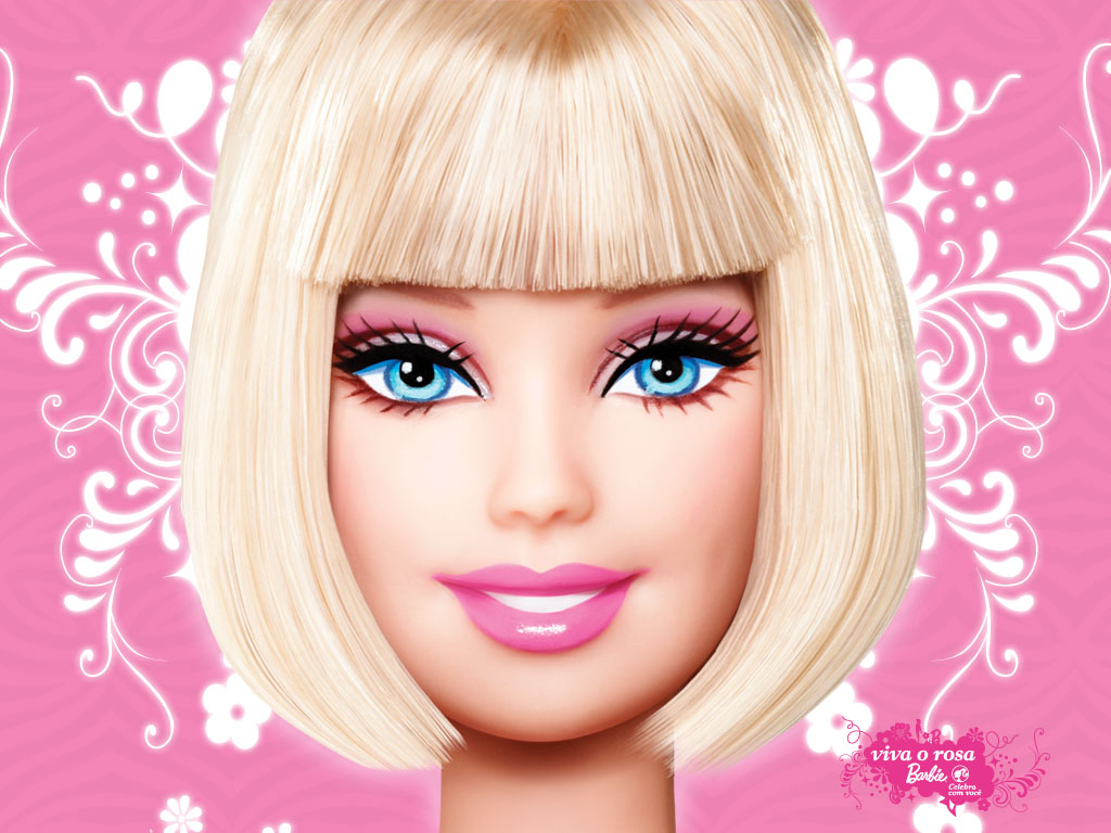 Barbiegirl. Барби герл. Макияж Барби. Смешные Барби. Барби улыбается.