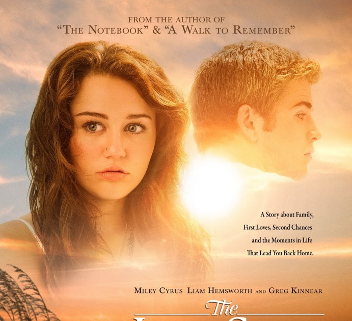 blog de miley cyrus The last songla nueva pelicula de miley cyrus blog de miley cyrus The last songla nueva pelicula de miley cyrus