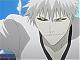 ichigo's hollow