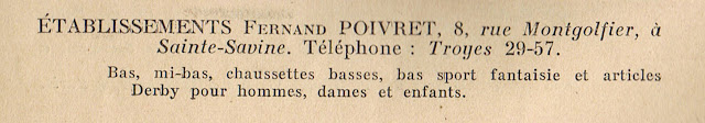 Afficher l'image d'origine