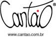 CANTÃO