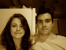 Try to make a straight line with your face... we dare you