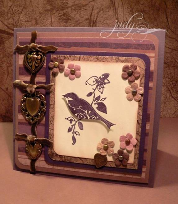 [021508+Bird+IC115.jpg]